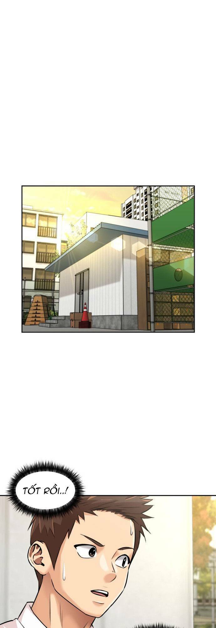 Chương 148 - Trang 36