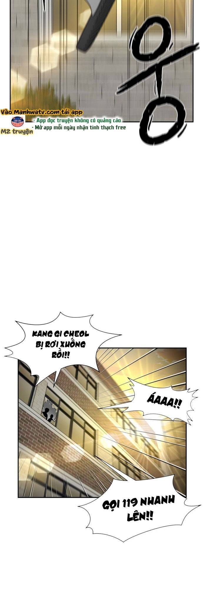 Chương 148 - Trang 43