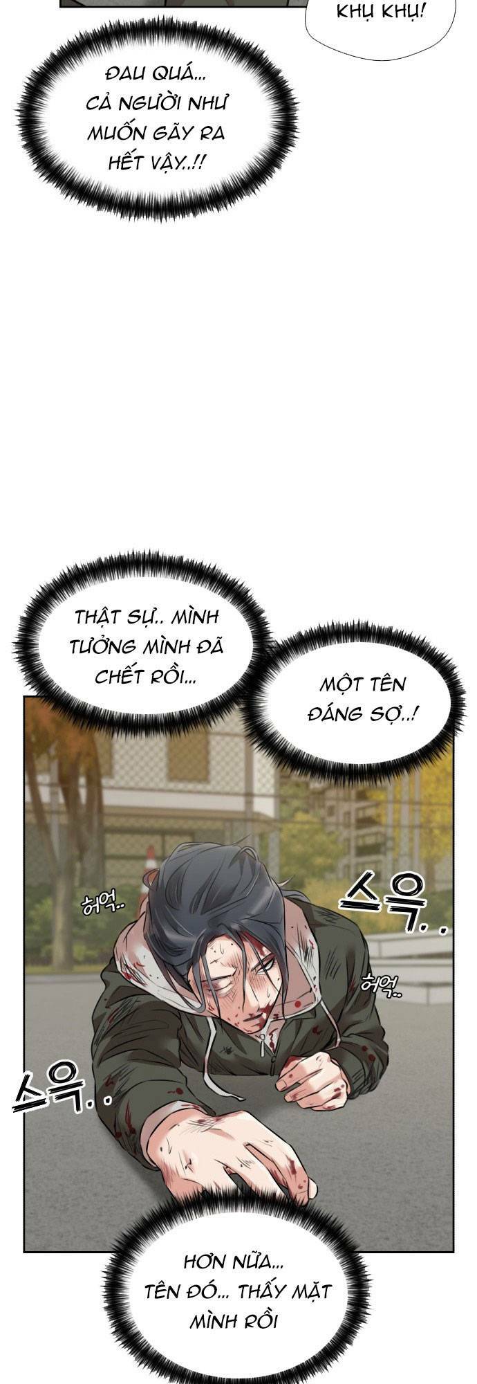 Chương 148 - Trang 64