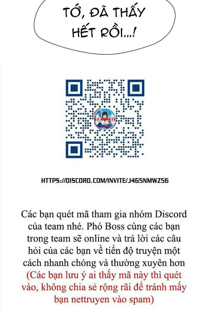 Chương 148 - Trang 73