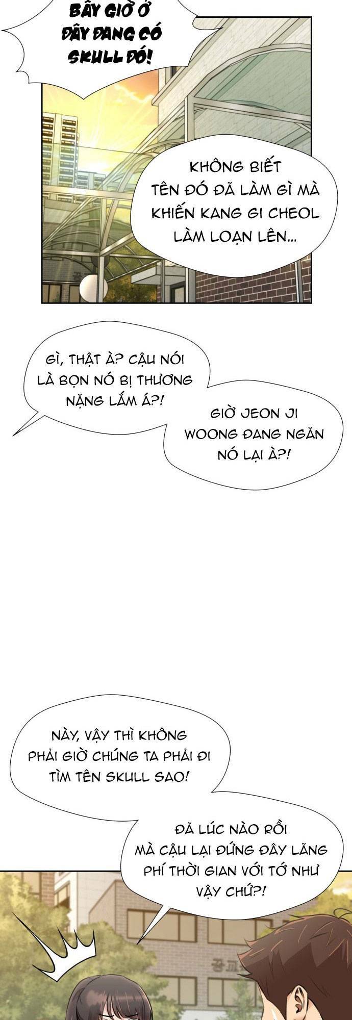 Chương 149 - Trang 5