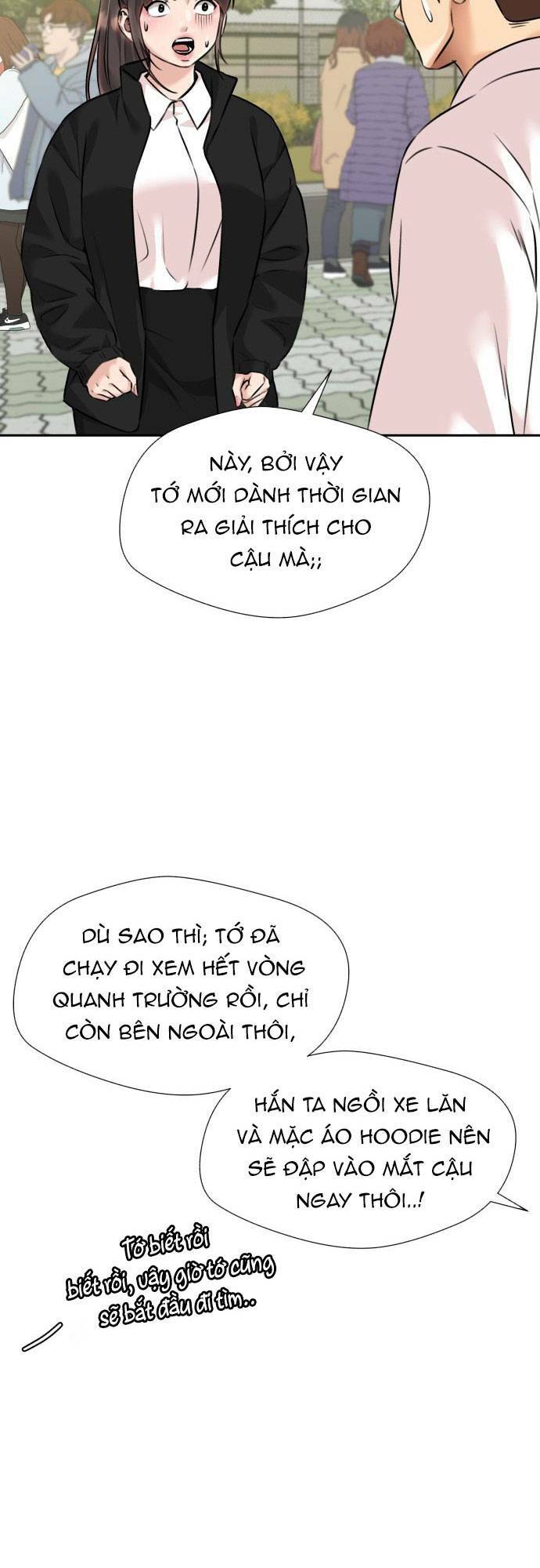 Chương 149 - Trang 6
