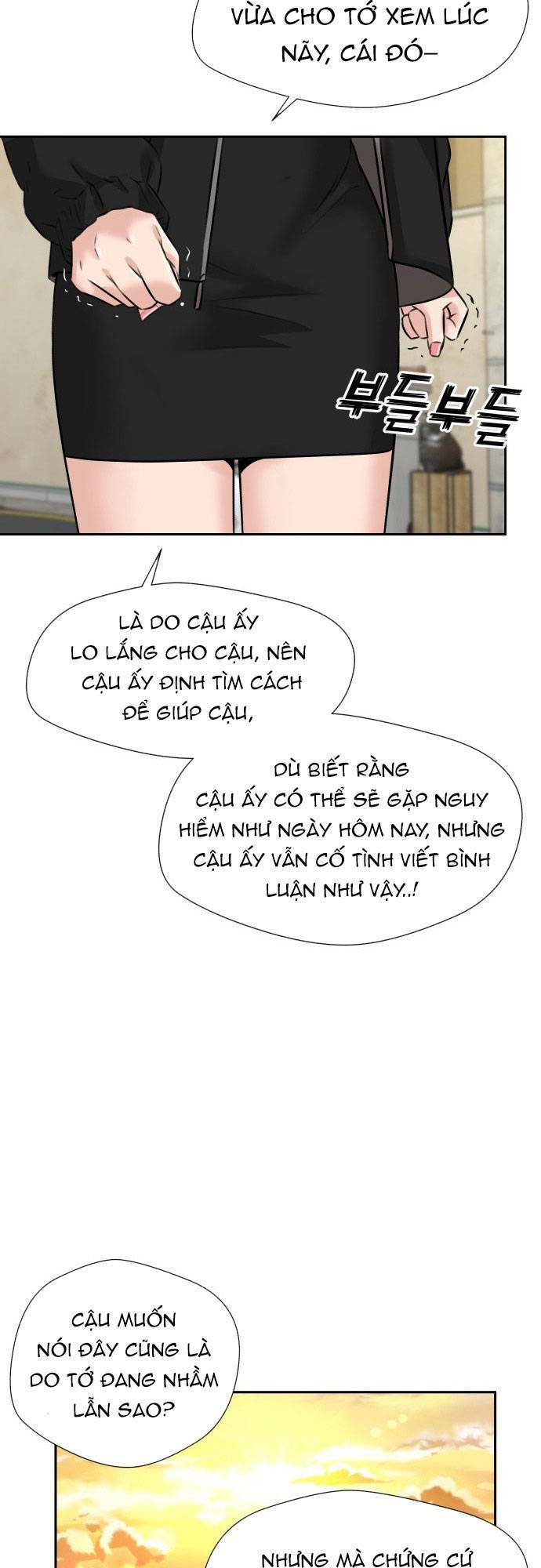 Chương 149 - Trang 52