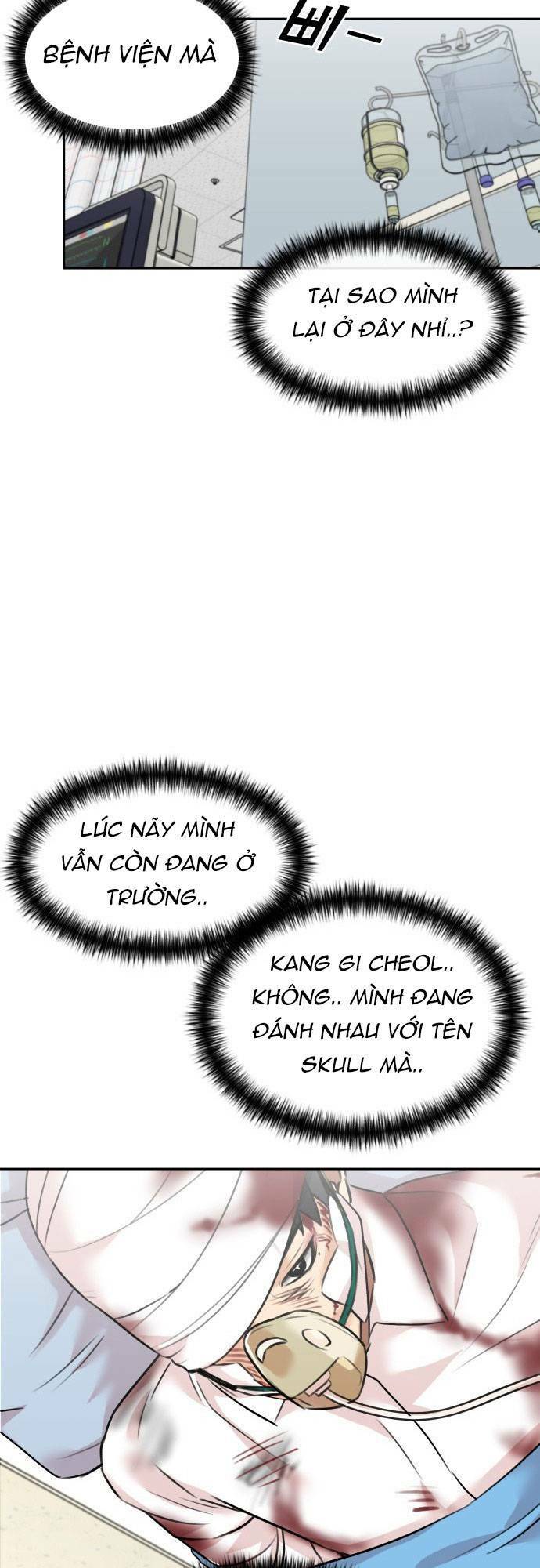 Chương 150 - Trang 17