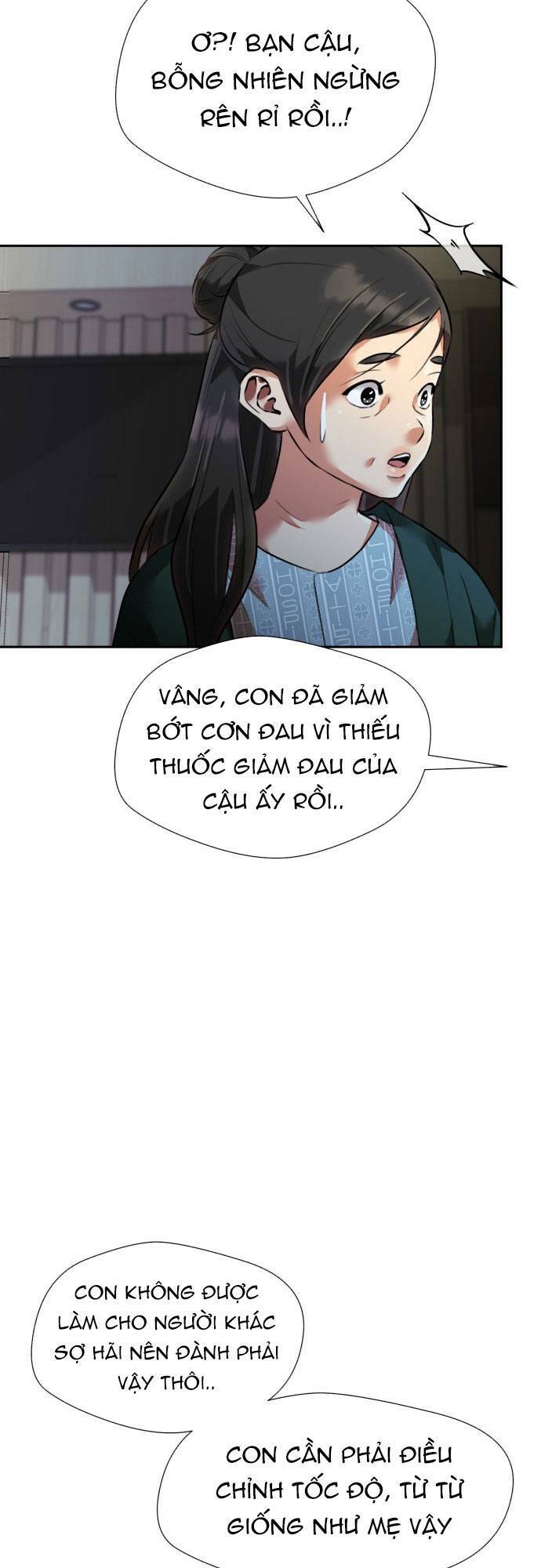 Chương 150 - Trang 63