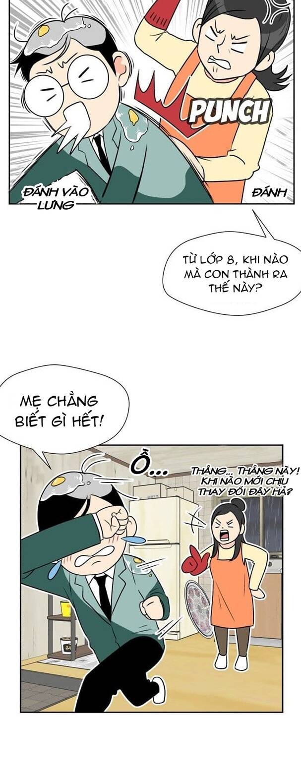 Chương 2 - Trang 33