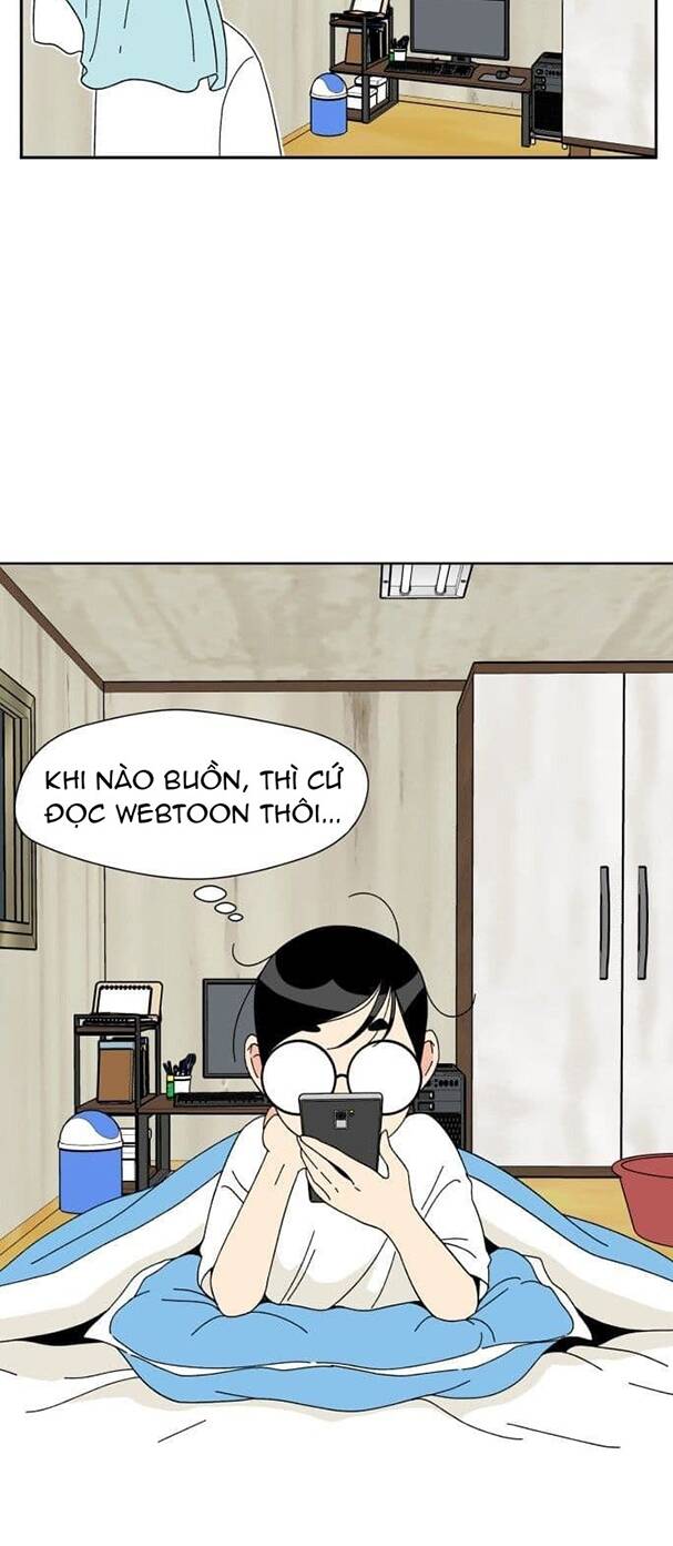 Chương 2 - Trang 40