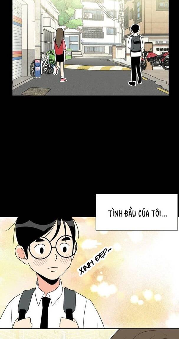 Chương 2 - Trang 5
