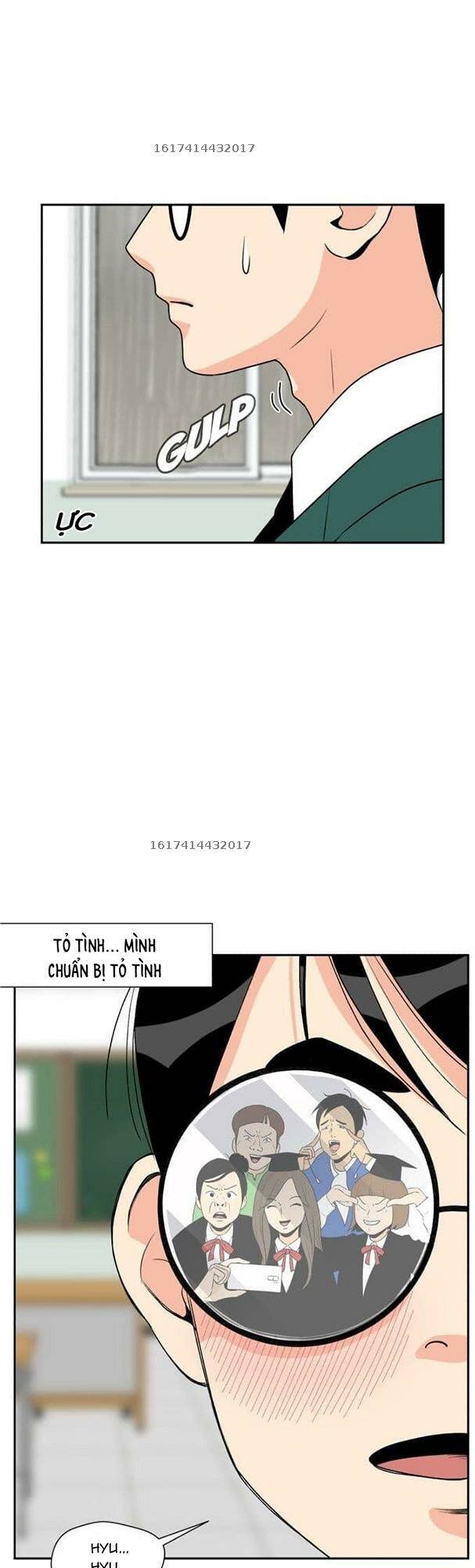 Chương 2 - Trang 10