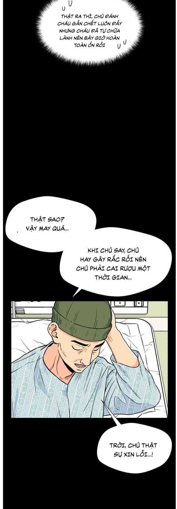 Chương 21 - Trang 13