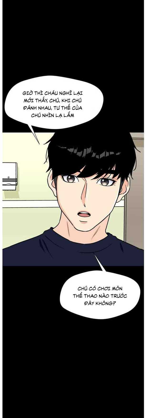 Chương 21 - Trang 14