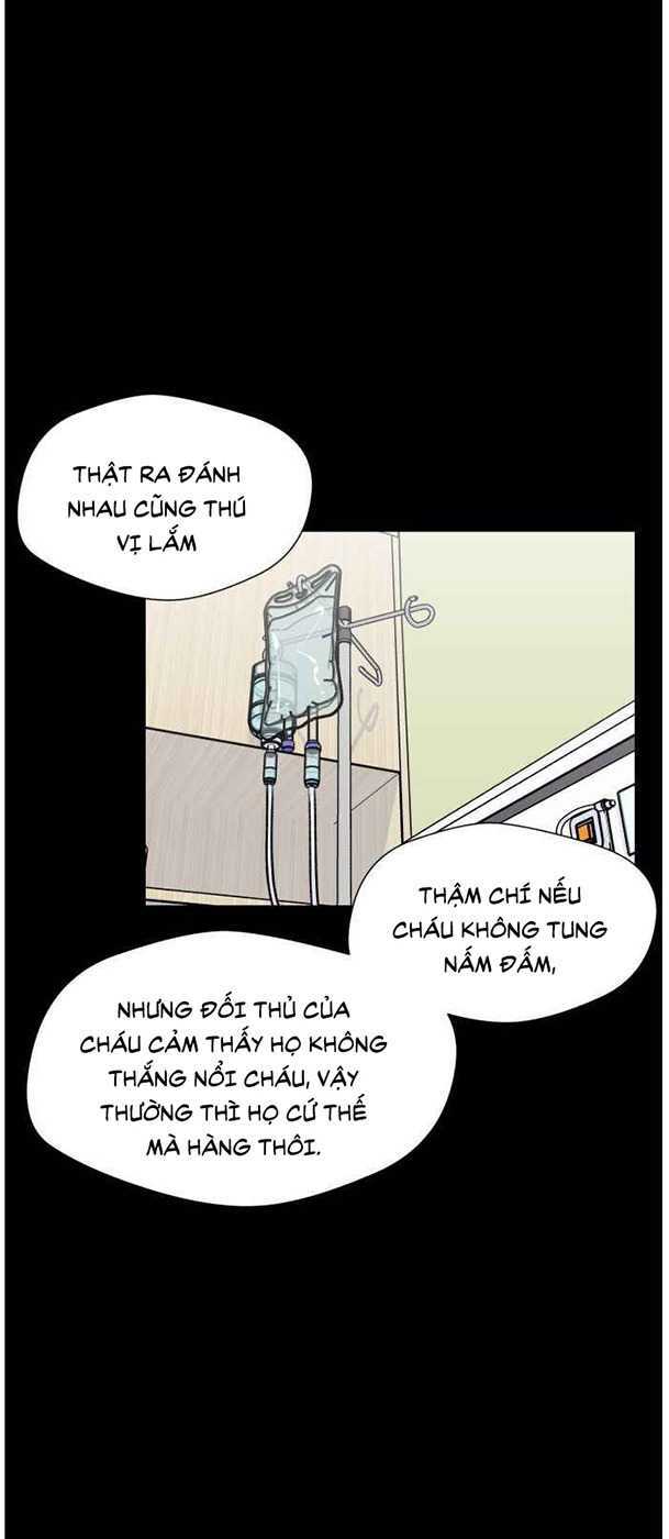 Chương 21 - Trang 17
