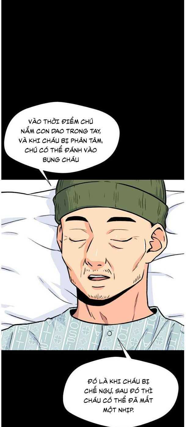 Chương 21 - Trang 19