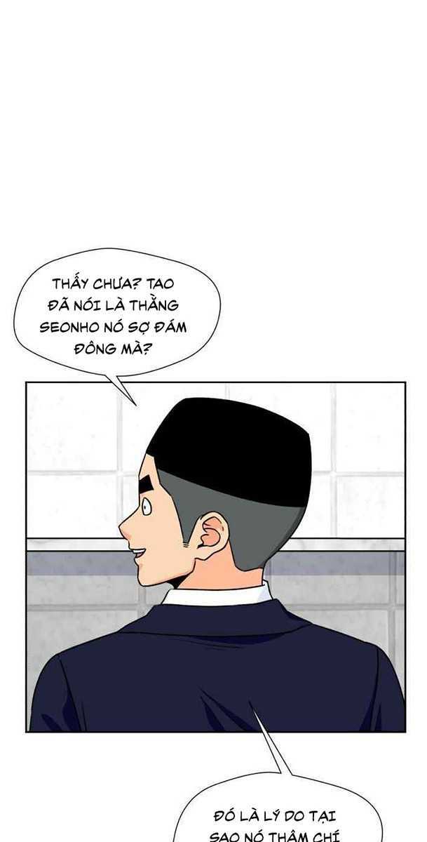 Chương 21 - Trang 3