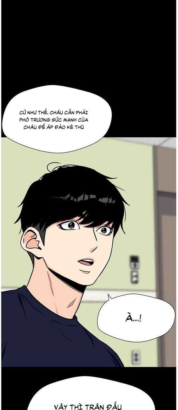 Chương 21 - Trang 21