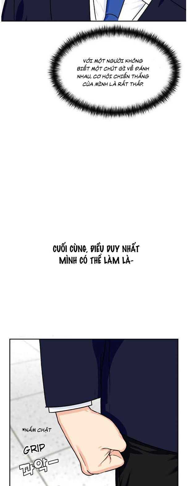 Chương 21 - Trang 23