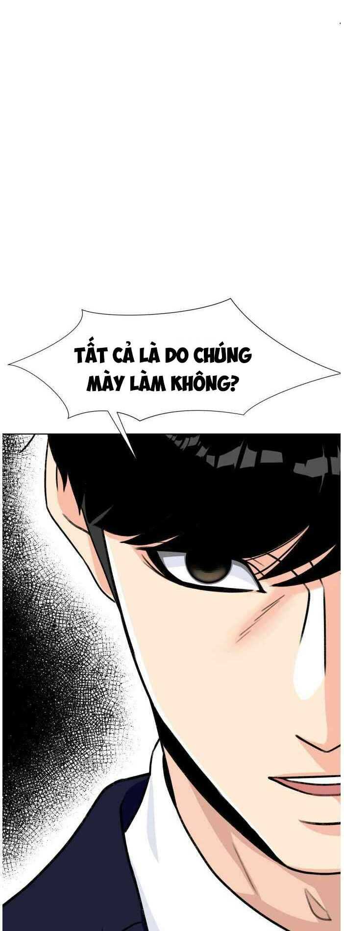 Chương 21 - Trang 26