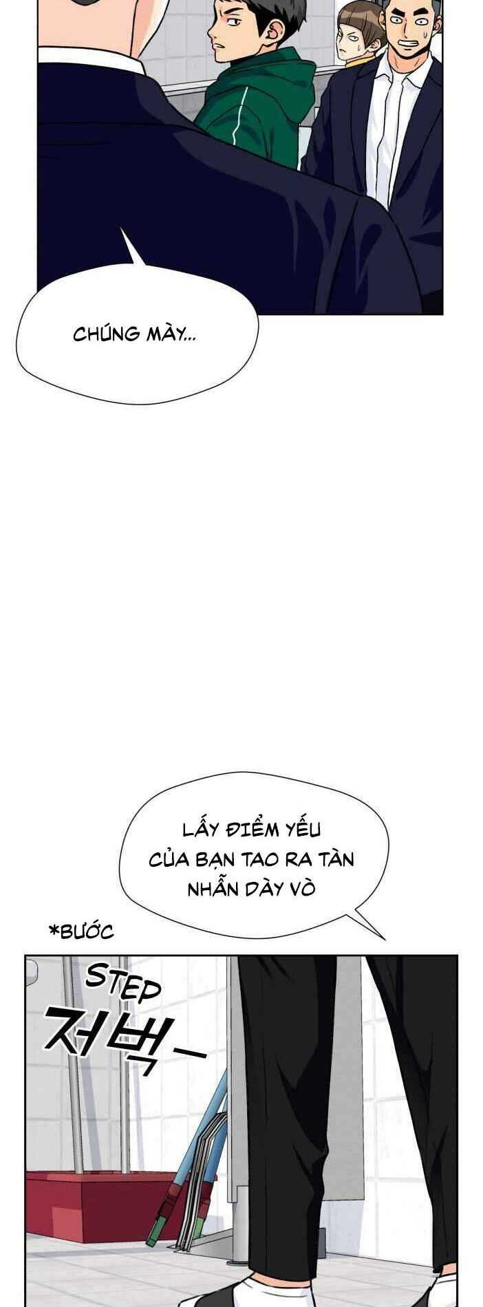 Chương 21 - Trang 30