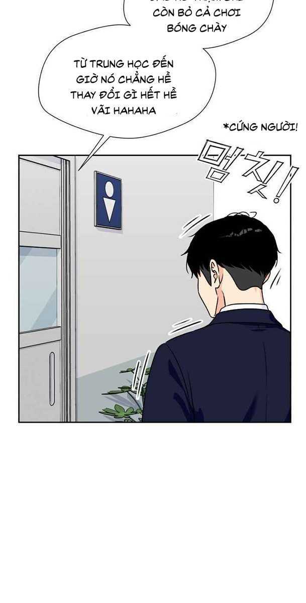 Chương 21 - Trang 4