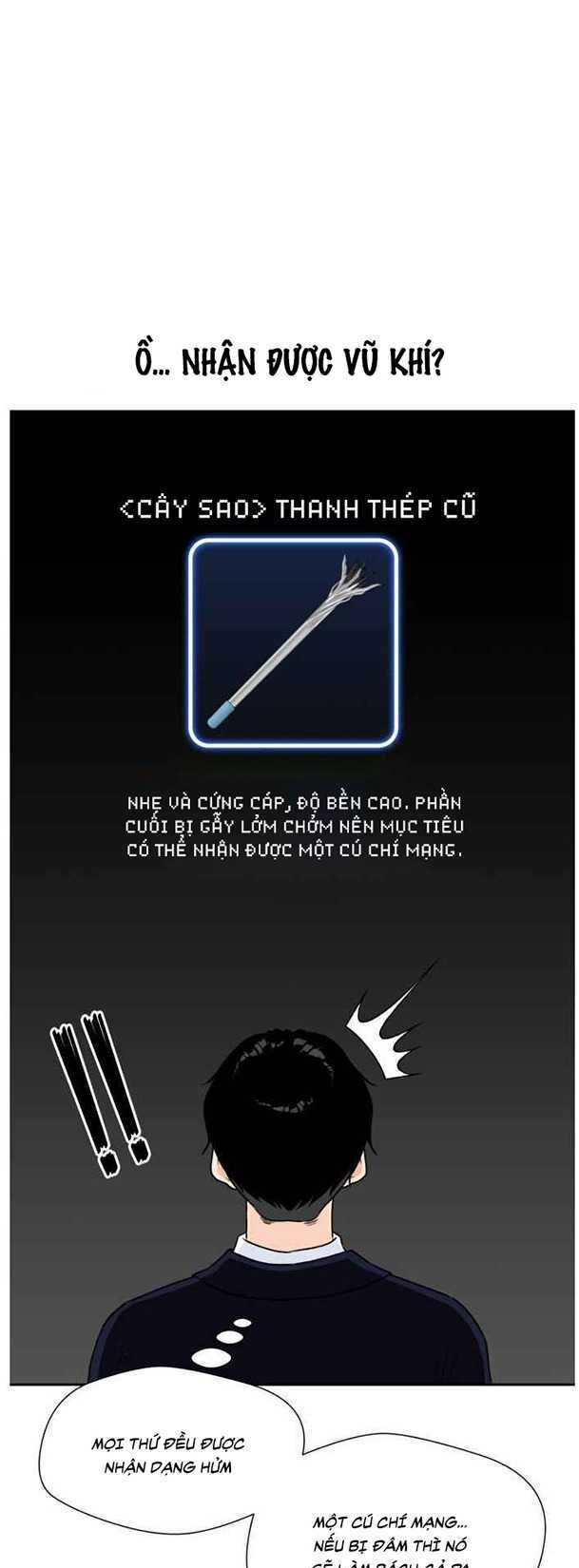 Chương 21 - Trang 42