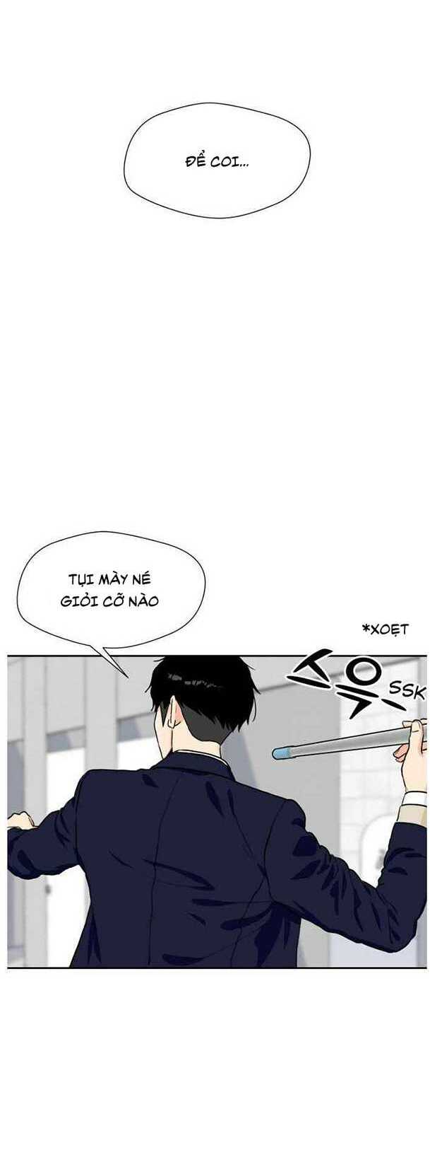 Chương 21 - Trang 45