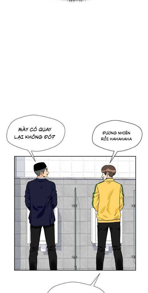 Chương 21 - Trang 6