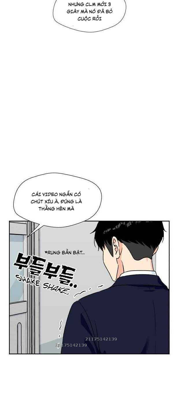 Chương 21 - Trang 7