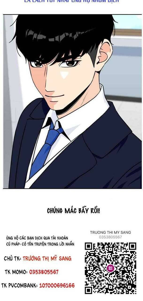 Chương 21 - Trang 62
