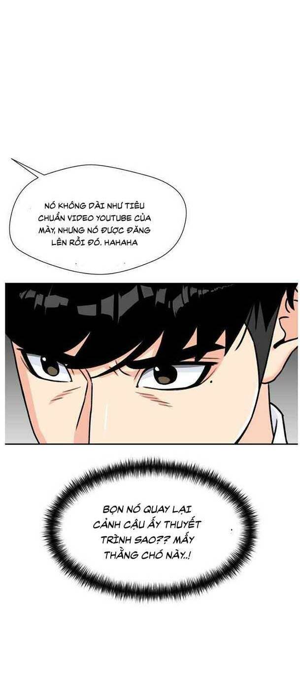 Chương 21 - Trang 8
