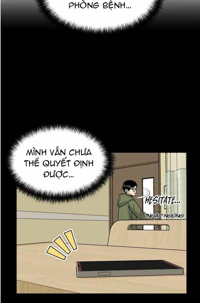 Chương 29 - Trang 6