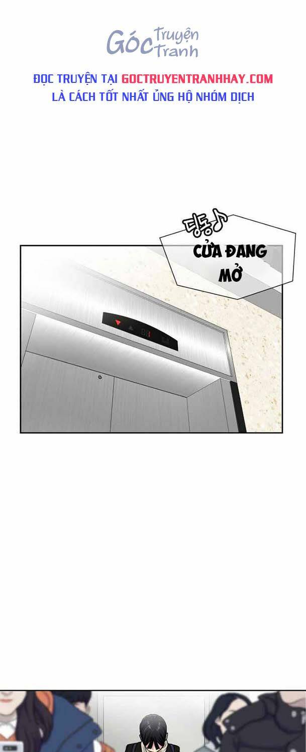 Chương 49 - Trang 2