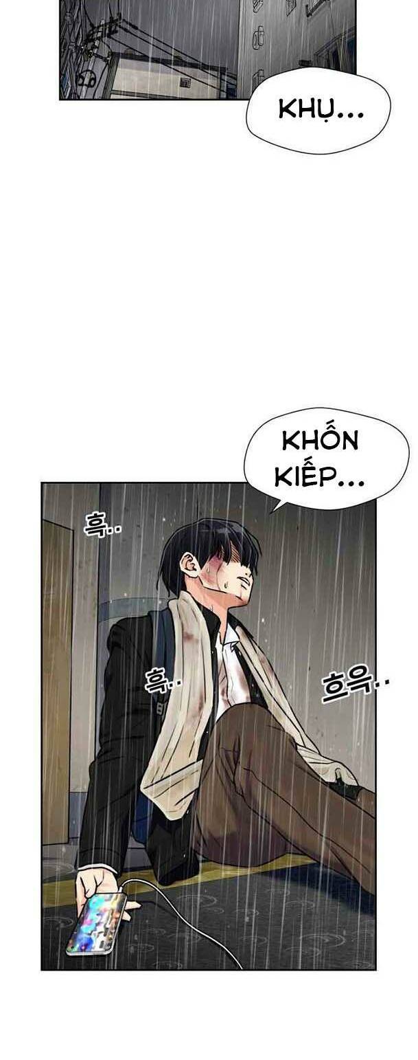 Chương 49 - Trang 42