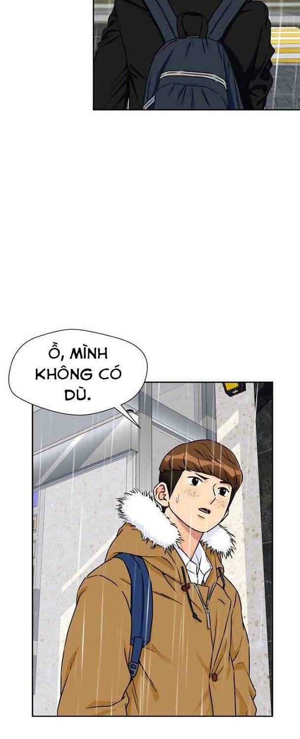 Chương 49 - Trang 6