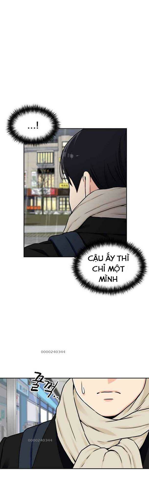 Chương 49 - Trang 7