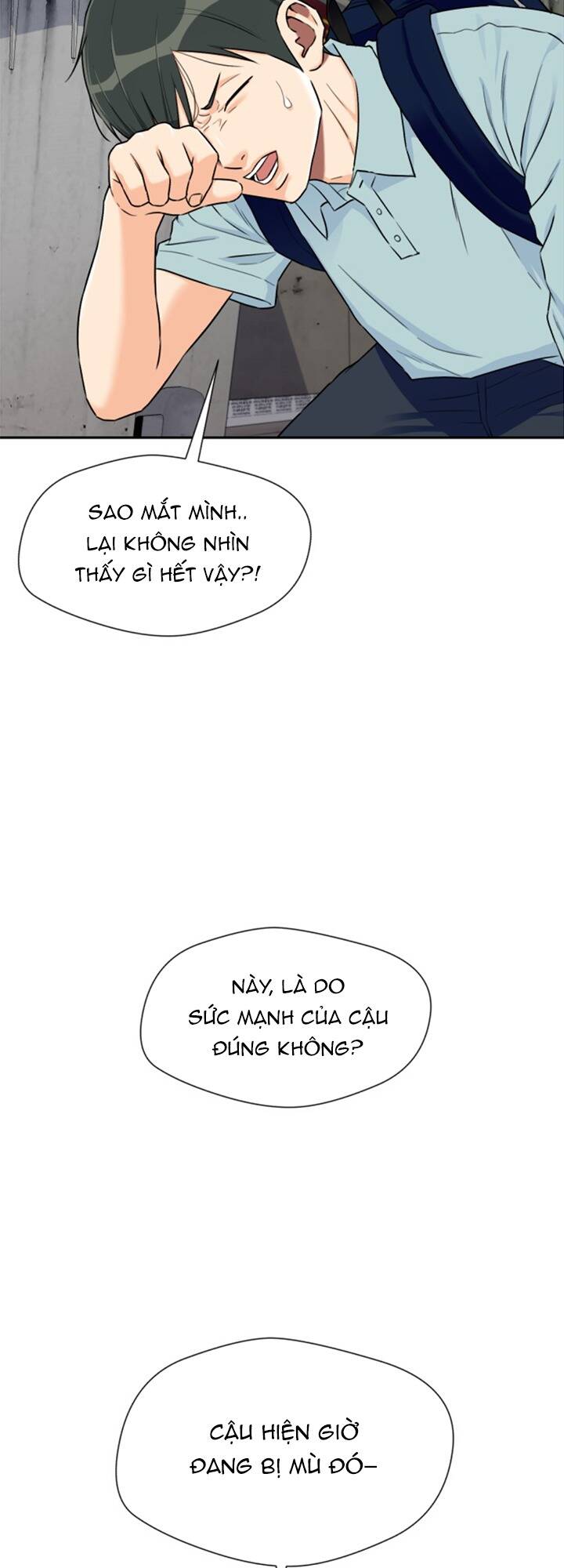 Chương 68 - Trang 6
