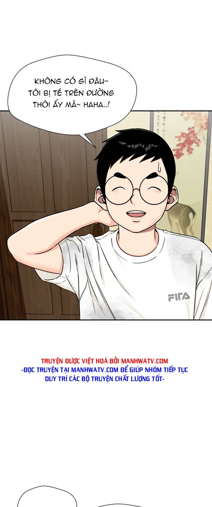 Chương 69 - Trang 11