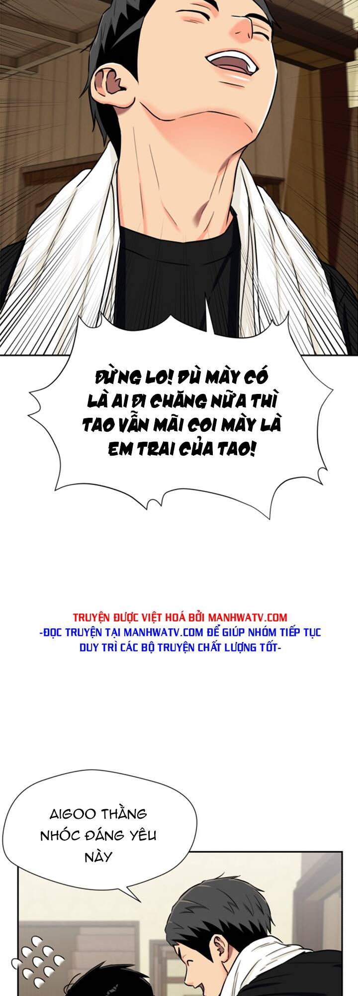 Chương 69 - Trang 24