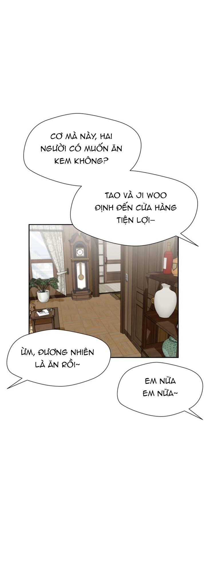 Chương 69 - Trang 26
