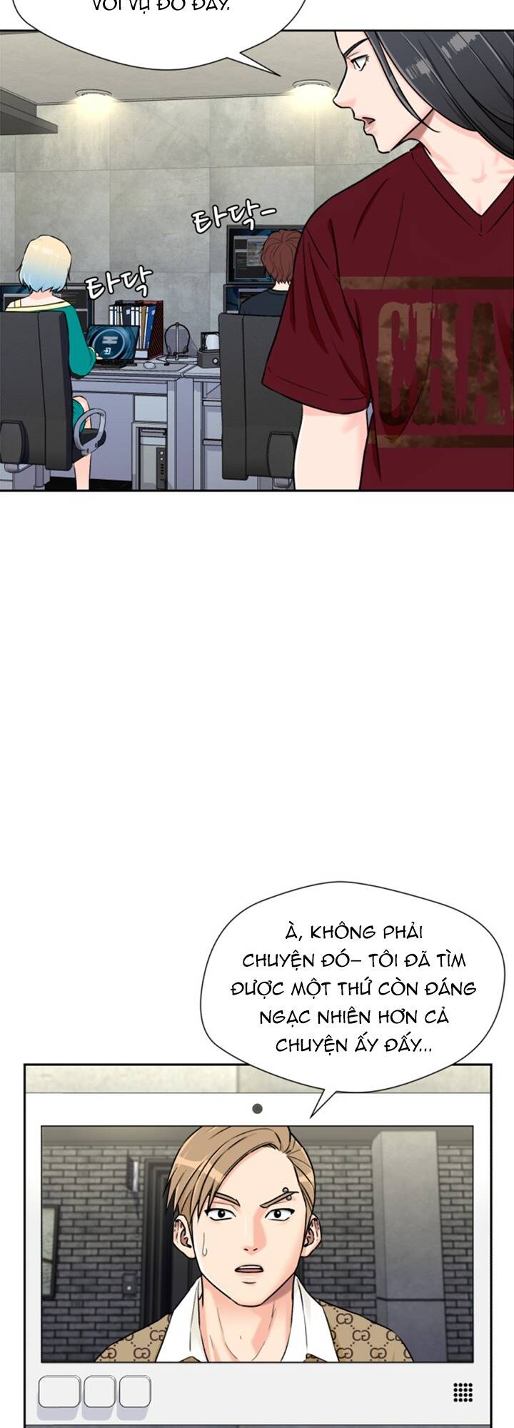 Chương 69 - Trang 35