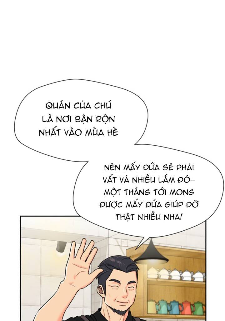 Chương 69 - Trang 54