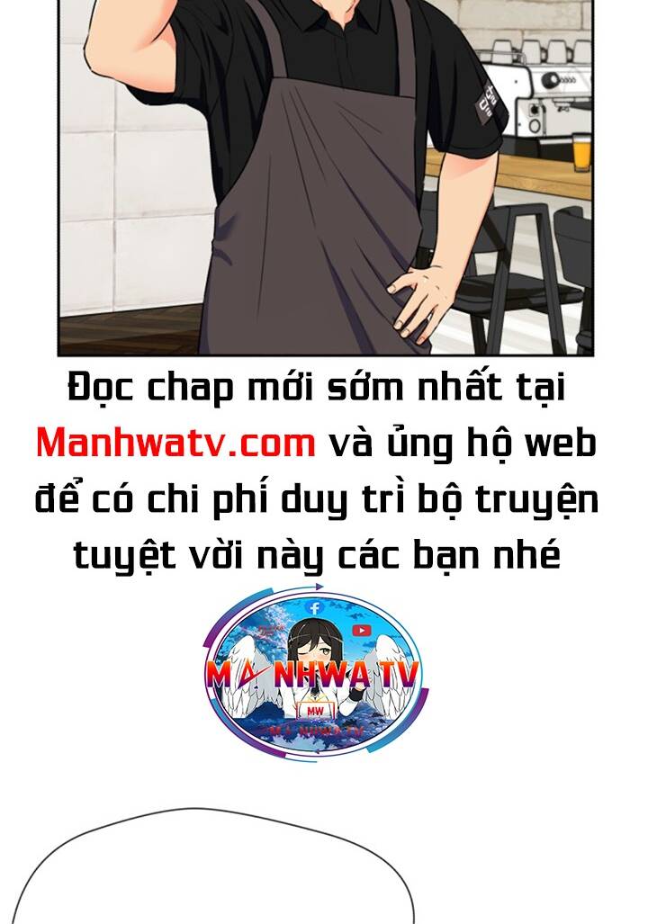 Chương 69 - Trang 55