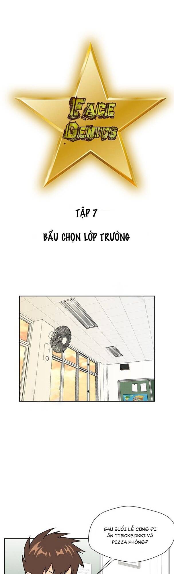 Chương 7 - Trang 21