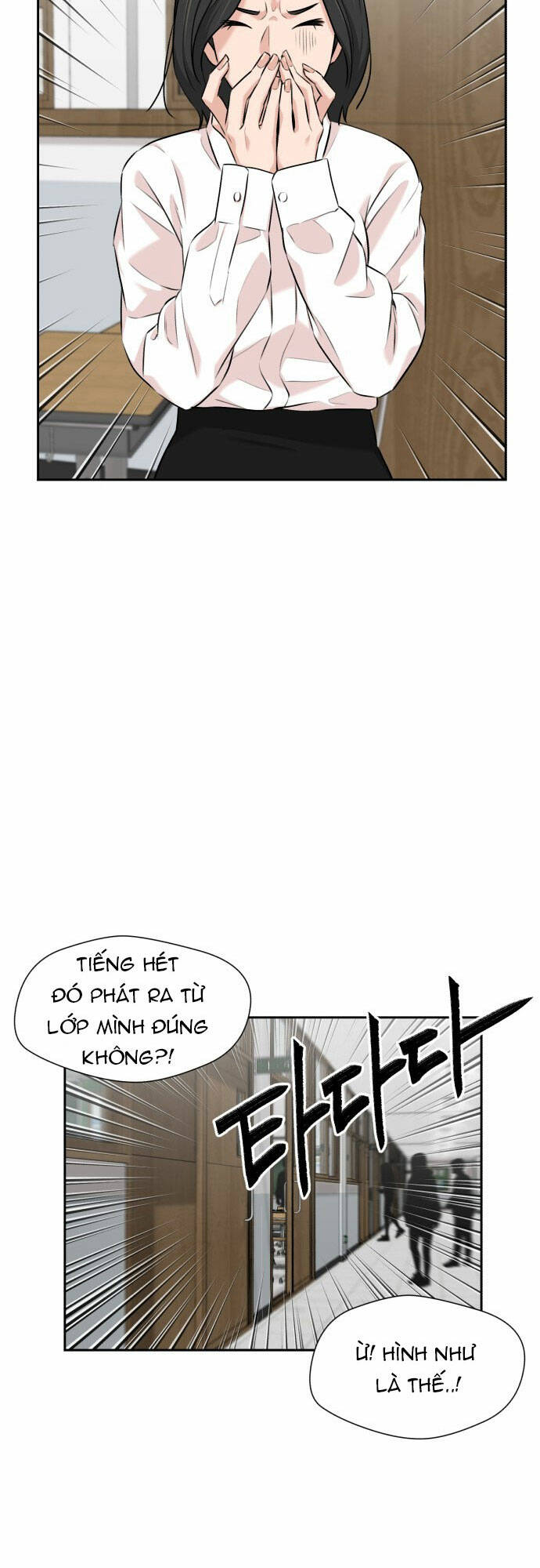 Chương 93 - Trang 3