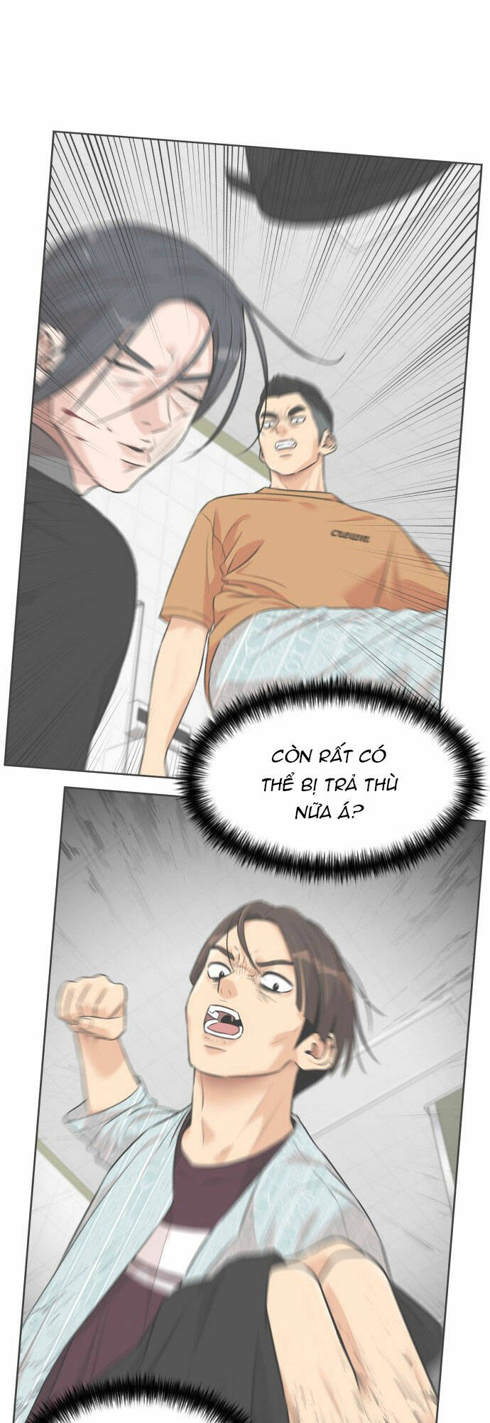 Chương 93 - Trang 38