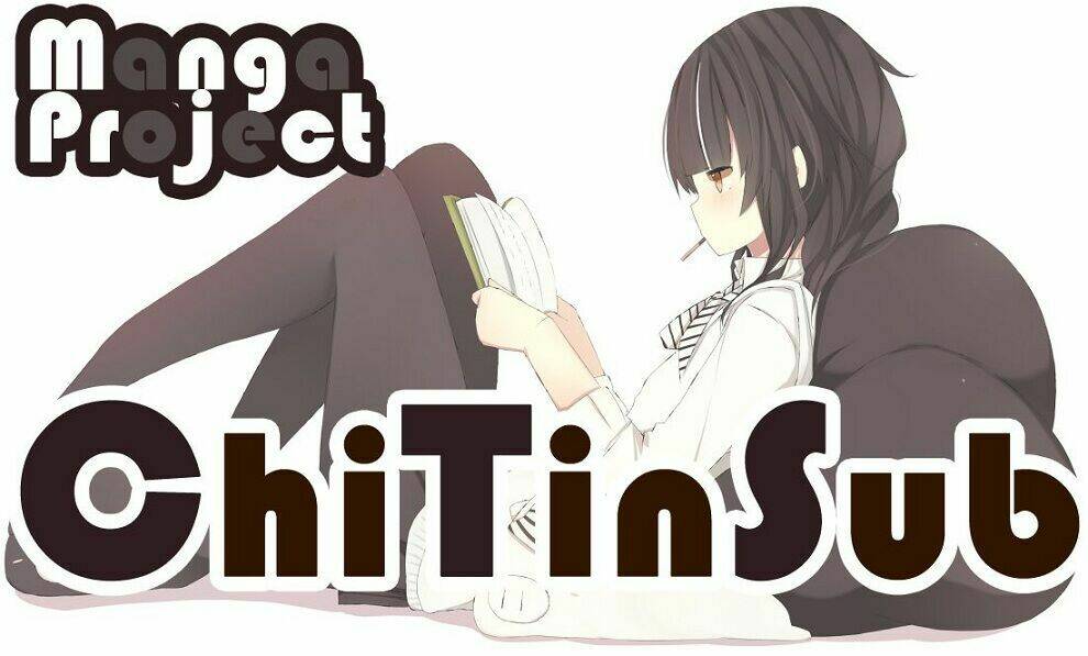 Trang 0