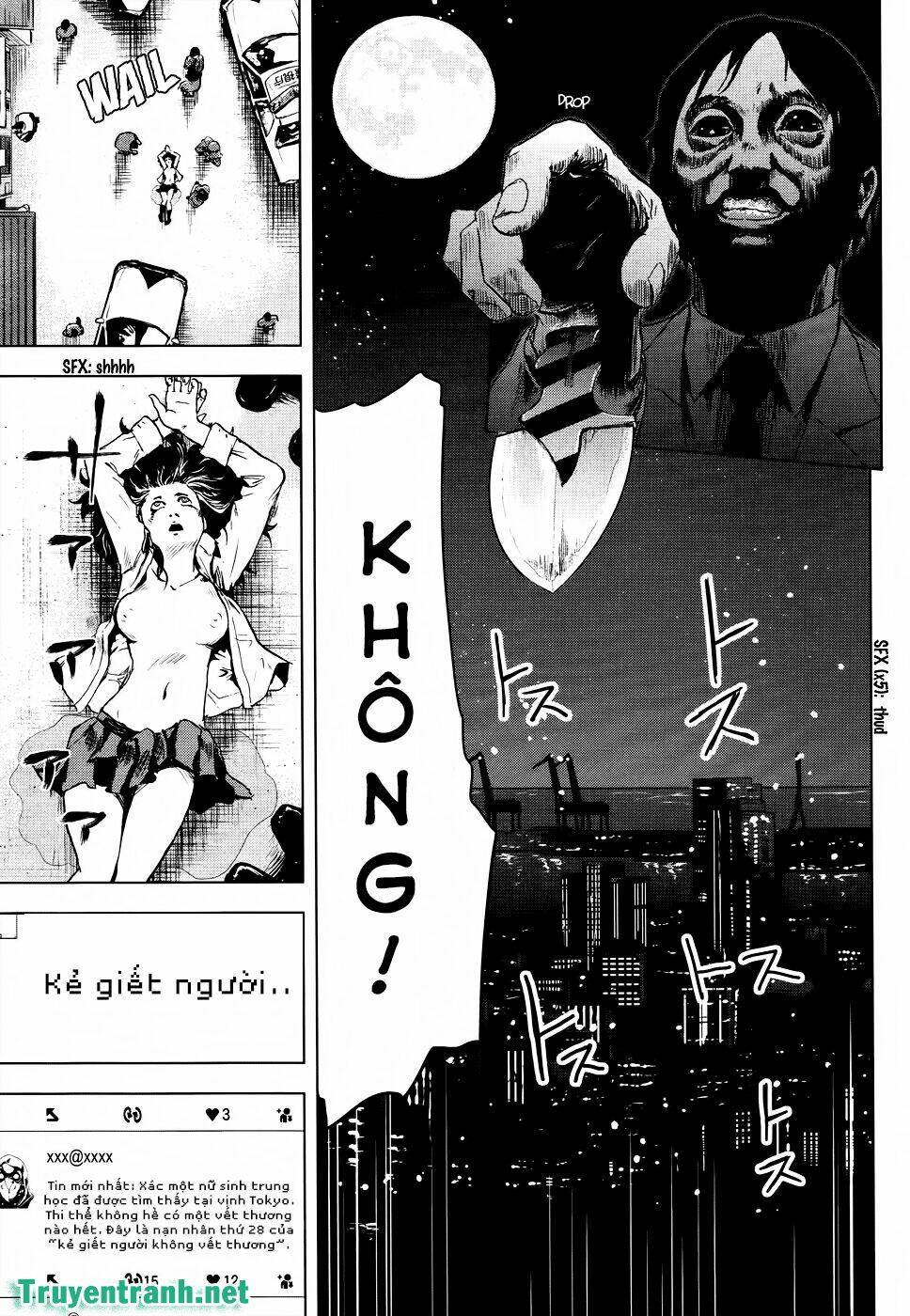Chương 1 - Trang 7