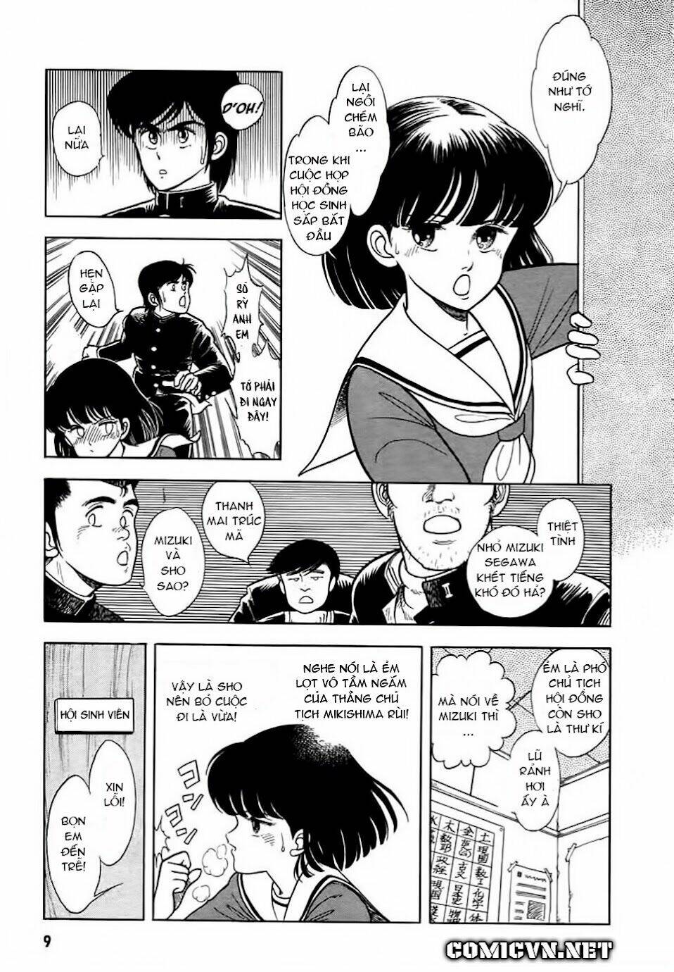 Trang 8