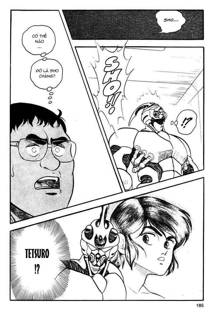 Trang 21