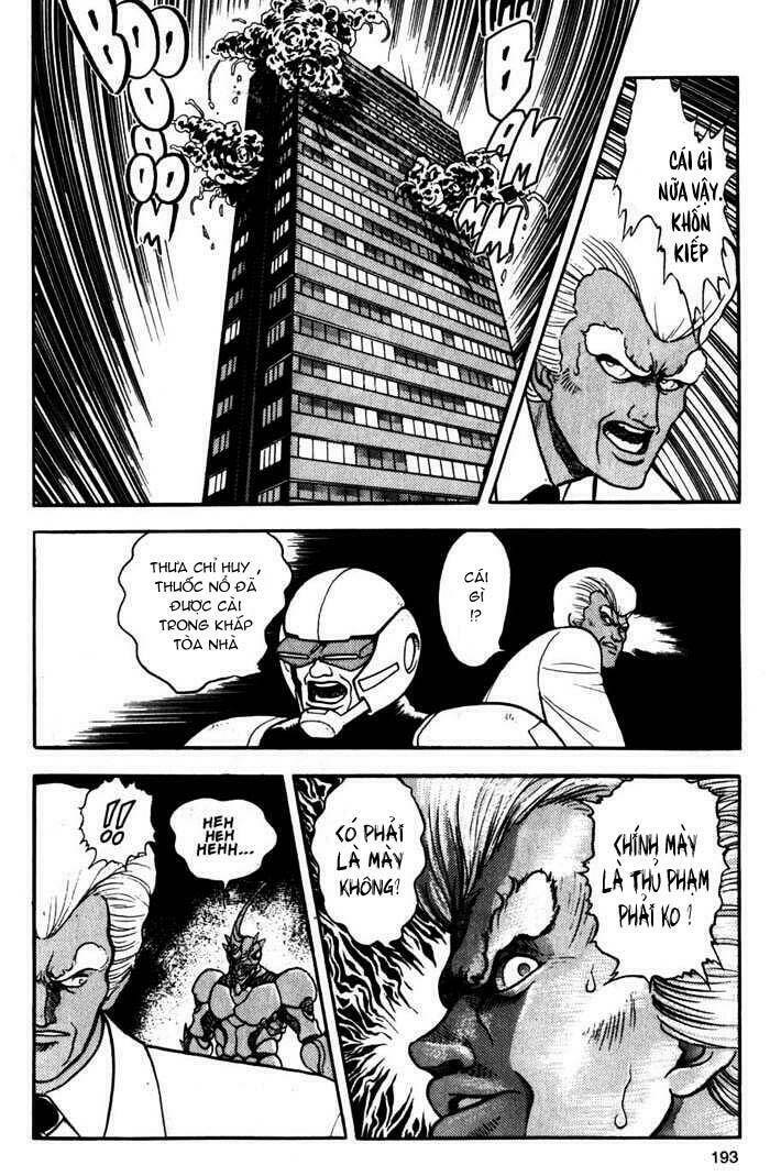 Trang 29