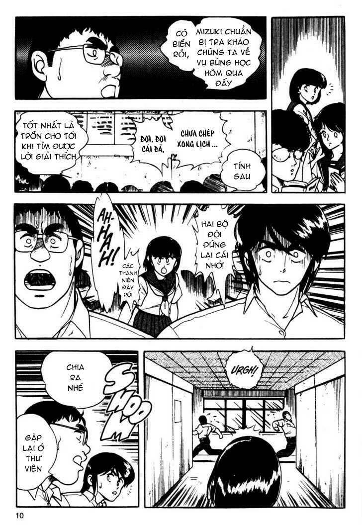 Trang 11